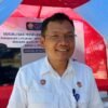BPTD Sultra Himbau Sopir Angutan Tidak Melakukan Muatan Di Luar Kapasitas Yang Ditentukan