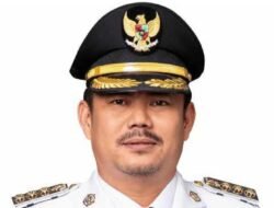 Dikabarkan di OTT KPK, Bupati Koltim: Saya Tidak Tahu Sekarang Saya Lagi di Makasar
