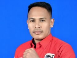 Diduga Tak Melalui Proses Tender, LIRA Mubar Desak Kejati Sultra Usut Proyek Dermaga Bangko