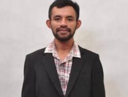 AP2 Soroti Pemberian Tiga Jabatan Kabid SD Dikbud Muna