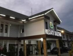 Kasus Dugaan Ilegal Mining Direktur PT PDP Tak Jelas, Kejati Sultra Diminta Tidak Main Mata