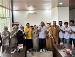 DPRD Sultra Didesak Bentuk Tim Terpadu Telusuri Pengunaan Dana Bos, Komite, CSR dan BIP di Semua SMA dan SMK
