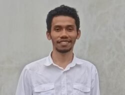 Bupati Muna Tak Punya Problem Solving Yang Baik Untuk Desa Laiba