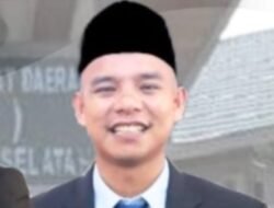UPT Tolihe Terancam “Hilang” di Konawe Selatan