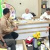 ASR Minta Kejati Sultra Tangkap Bupati Bombana