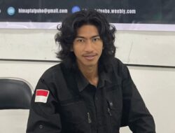 Polemik Lahan Kantor Desa Laiba: Aspirasi Masyarakat Menanti Respons Pemkab Muna