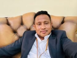 Kades Bangun Jaya Gugat Kementerian Kehutanan dan BPKH, Kuasa Hukum: Proses Hukum Harus Dihentikan