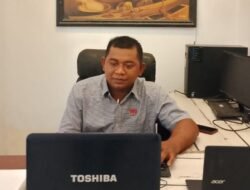 Serukan Stop MARKUS, AP2 Minta Kejagung RI Evaluasi Kejaksaan Tinggi Sultra