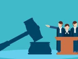 Analis Admistrasi Pertanahan Sebut Lahan Tapak Kuda Harus Dieksekusi, Melawan Pidana Menanti