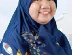 Sektor Pariwisata Mulai Pulih, Tingkat Penghunian Kamar Hotel di Sultra Agustus 2025 Meningkat, Tapi Tantangan Stabilitas Masih Menanti