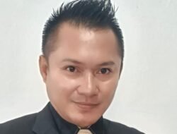 Pernyataan Ketua Komisi III Soal Lahan Tapak Kuda Dinilai Blunder dan Tak Paham Duduk Persolan