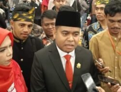 Komisi I DPRD Sultra Bakal Panggil Kepala BPPD