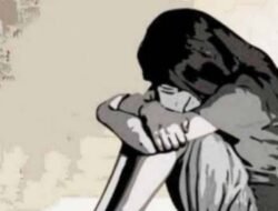 Pelaku Pemerkosa Belum Ditangkap, Keluarga Korban Melapor Polisi