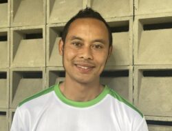 Mantan Kapten Timnas: Tertundanya Mimpi 2026 Jadi Bahan Bakar Menuju Piala Dunia 2030