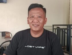 Soal Pungutan Uang Les di SDN 84 Kendari, Orang Tua Murid Minta Tak Dipersoalkan