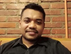 FKPM Apresiasi Kinerja Rutan Kelas IIB Raha