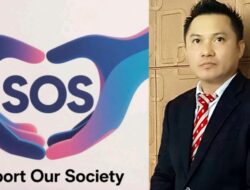 Negara Berutang pada KOPPERSON, Cermin Buram Penegakan Hukum di Negeri Sendiri