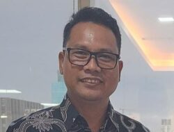 Rehabilitasi DAS Oleh Pemegang Persetujuan Penggunaan Kawasan Hutan Dapat Meningkatkan Kualitas Lingkungan dan Kesejahteraan Masyarakat Disekitar Kawasan Hutan