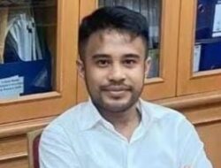 Munas AP2 Indonesia Usung Tema Konsolidasi Gerakan Pemuda dan Pelajar Menuju Indonesia Emas 2045