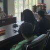 BPN Muna Sebut Tanah Masyarakat Desa Pola Yang Masuk Dalam Kawasan Hutan Menemui Titik Terang