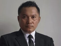 Ayo Belar Bagi Yang Belum Paham Kasus Lahan Tapak Kuda