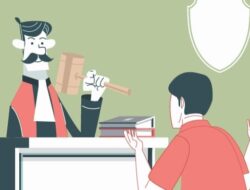 Objek Jelas, Kopperson Tolak Penetapan Non-Executable PN Kendari