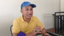 Program IMB Tidak Ada Pungutan Biaya, Ridwan Bae : Kalo Ada Yang Mengatas Namakan Laporkan