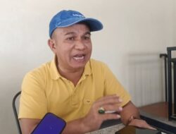 Program IMB Tidak Ada Pungutan Biaya, Ridwan Bae : Kalo Ada Yang Mengatas Namakan Laporkan