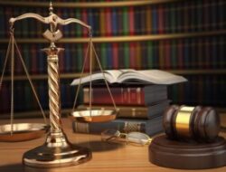 Penetapan Non-Executable PN Kendari Dinilai Langgar Hukum dan Abaikan Putusan Inkrah