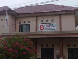 Selain Pemotongan Fee Proyek, FMPB Endus Dugaan Permainan Lelang Proyek di UKPBJ Bombana