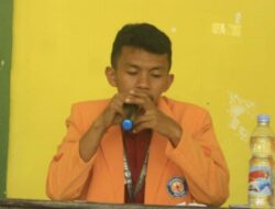 FP3D Sultra Bakal Gelar Aksi Tandingan di Gedung KPK RI dan Mabes Polri Tantang Aktivis yang Mencari Keuntungan Pribadi