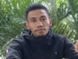 Bupati Muna Tak Kompetitif Membangun Daerah