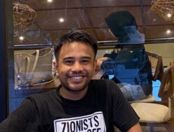 ‎AP2 Indonesia Siap Gelar Munas, Panitia Pastikan Munas tanpa Kekisruhan, Semua Siap dan Solid