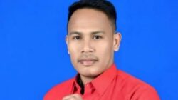 Soroti Pergantian Ketua DPRD Sultra, LIRA Mubar Singgung Soal Kasus Azimut