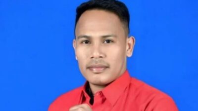 Soroti Pergantian Ketua DPRD Sultra, LIRA Mubar Singgung Soal Kasus Azimut