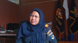 Proyek Pengembangan Pelabuhan Lapuko Sudah 95 Persen, KUPP: Akhir Desember Dipastikan Tuntas