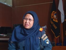 Proyek Pengembangan Pelabuhan Lapuko Sudah 95 Persen, KUPP: Akhir Desember Dipastikan Tuntas