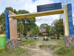 Dana BOS Tidak Cukup, Honor Guru Dibayar Melalui Komite