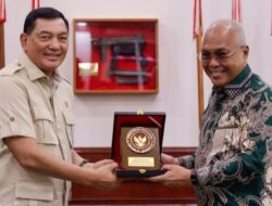 200 Wartawan Anggota PWI Dijadwalkan Retret di Akmil Magelang