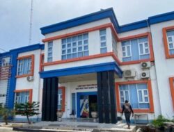 Forgema Sultra Endus Dugaan Pungli Dalam Proses Penerbitan dan Perpanjangan PMKU di KSOP Kelas II Kendari