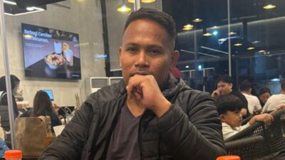 FPPK Sultra Endus Adanya Dugaan Korupsi Dalam Proyek Jalan Kembar Kali Kadia