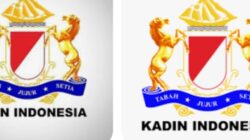 Besok, Mukab Kadin Konsel Digelar