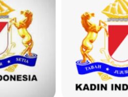 Besok, Mukab Kadin Konsel Digelar