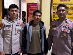 Warga Moolo Indah Tewas Dirumah Kades Wundumbolo