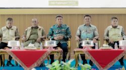 Optimalkan PAD, Bappenda Sampaikan Pemberitahuan PBB