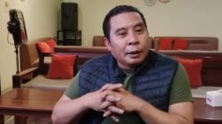 Polemik Lahan Eks PGSD, Kuasa Hukum Bakal Laporkan Sejumlah Pihak ke Komnas Ham, KPK Hingga DPR RI