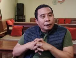 Polemik Lahan Eks PGSD, Kuasa Hukum Bakal Laporkan Sejumlah Pihak ke Komnas Ham, KPK Hingga DPR RI