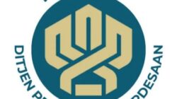 Pansel Korkab BSPS Diminta Terbuka dan Profesional Sampaikan Peserta Yang Dinyatakan Lolos Seleksi