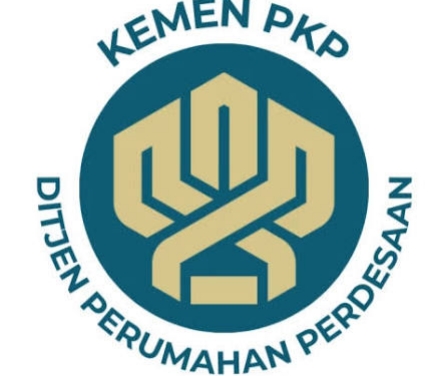 Pansel Korkab BSPS Diminta Terbuka dan Profesional Sampaikan Peserta Yang Dinyatakan Lolos Seleksi