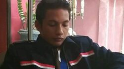 Keluarga Besar Ahli Waris Alm H Ambodalle Minta APH Profesional Tangani Sengketa Lahan Eks PGSD